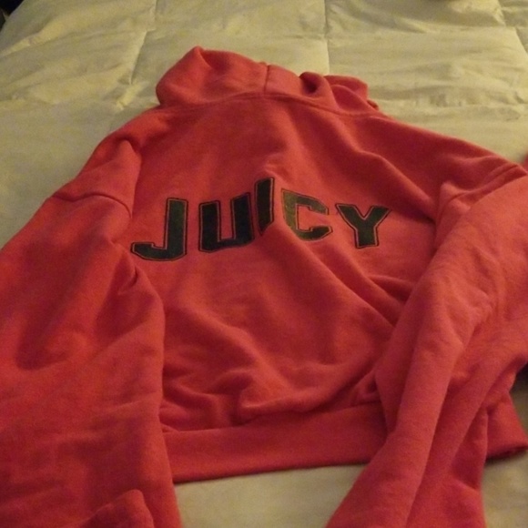 Jump suit - Picture 3 of 6